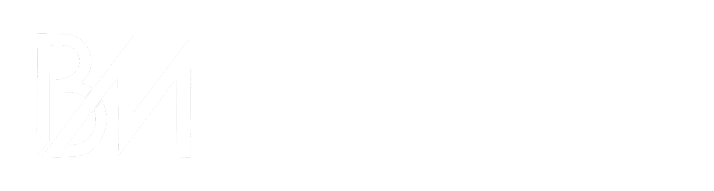 Вечерний Магнитогорск